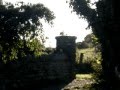 Craigshall Cottage, Self Catering, Dumfries and Galloway