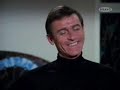 Fantastic Journey-- Riddles (Roddy McDowall) (2/5)
