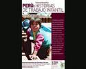 lidia reyes!!