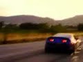 Supra AbFlug-1200HP F1 killer Sound! Supra AbFlug-1200HP F1 killer Sound!