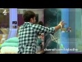 Big Brother | Brian Gets Robotic | Channel 4