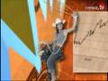 videos de Hottest Major: Ranching