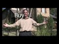 AUSTIN CITY LIVING PROMO