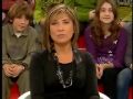 Carme Chacón a 
