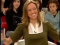 carme chacón a no em ratllis!