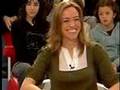 Carme Chacón a No em ratllis!