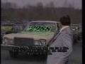 Dave Campo, Car Sales Evangelist