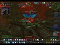 Moral Decay drops Hakkar