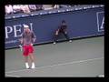 videos de 2008 AIG Open Final Tomas Berdych pt4