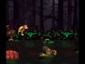 videos de Donkey Kong Country 2 - Krazy Kremland, part 3