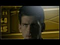 Novak Djokovic tennis commercial Novak Djokovic tennis commercial