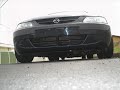 Carros pregados Pirassununga - Sp