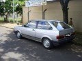Carros pregados Pirassununga - Sp