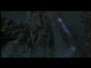 Kingdom Hearts - What I\ Kingdom Hearts - What I\