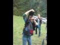 videos de Extreme Croquet Masters 2008