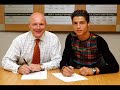 Career Cristiano Ronaldo Career Cristiano Ronaldo
