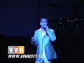 Nguyen Khang_Doan khuc cuoi cho em