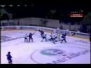 Nikolai Kulemin: 9&10 goal