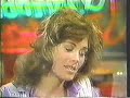 Ryan's Hope  5-30-84  Pt.1