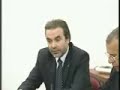 divini-e-divani.html