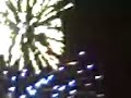 Ziua Marinei 2007 video 6