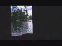 iFishing vs Flick Fishing for iPhone iFishing vs Flick Fishing for iPhone