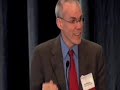 Bill McKibben 2007 Keynote Speech (part 2 of 5)