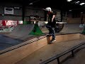 Anton Moss inline edit