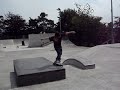 Anton Moss inline edit