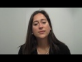Attorney Lisa Newfield Speaks About Charitable Giving