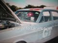 falcon GT XR GALLAHER STAR NOV 2008 falcon GT XR GALLAHER STAR NOV 2008