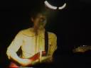 For an indexed overview of all un:ART:ig recordings please refer to unartignyc.com The Lapse live in Bremen, Germany at Schlachthof Magazinkeller on April 6th, 2000. The break-up of the Van Pelt was supposed to be Chris Leo and Toko Yasuda's last stand with the idea of 