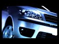 zastava-10-stara-reklama.html