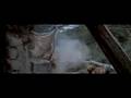 Pat Garrett and Billy the Kid - half speed analysis