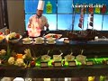 Siam City Hotel, Bangkok by Asiatravel.com