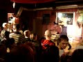 MOV02608.MPG