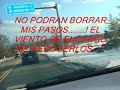 me gustas greys joan sebastian