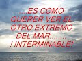 me gustas greys joan sebastian