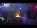 DJ ALVARO FT. MC KNOWLEDJE LIVE @ HARDERSPLAZA 1 YEAR ANNIVERSARY 2009