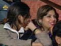 UET Lahore vs Punjab University Lahore