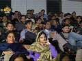 UET 03 Literary Society (Bazm-e-Tariq Aziz) Final Part 1