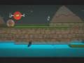 LittleBigContra Level 1 by i-VR-i