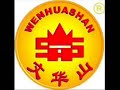 Wenhuashan JInyi Fireworks 3-inch Roman candle