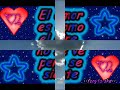 jErIcO pRiMeRa iMpReSiOn