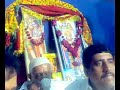 HANUMAN MELA