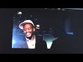 Kaize Adams -- SO PURE (edge mix) UK REMIX ft. L\