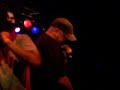 Kool Savas - OK live in Hamburg...