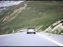 MiatAlps - Stelvio Pass 4