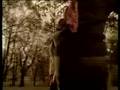 clip video 22-Pistepirkko Bubblegum Couple