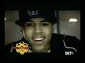 chris-brown-kmel-interview.html